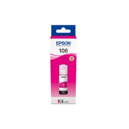 106 - 70 ml - Magenta -...